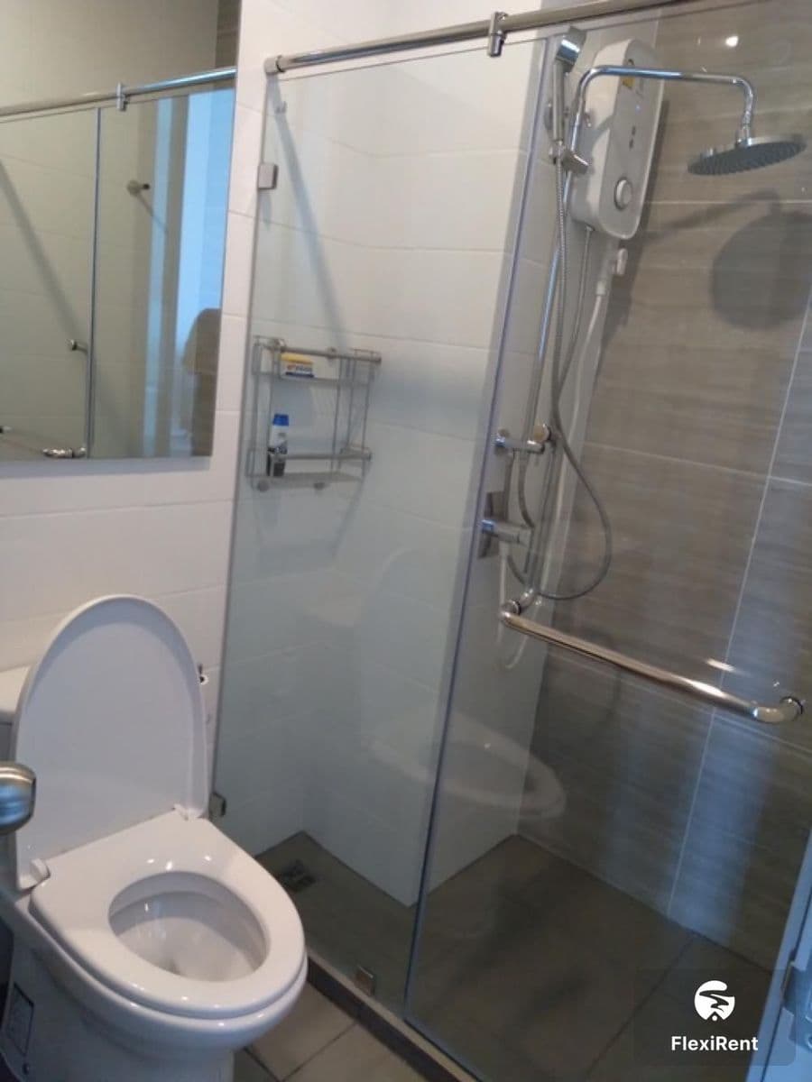 KnightsBridge Prime Onnut photo #11