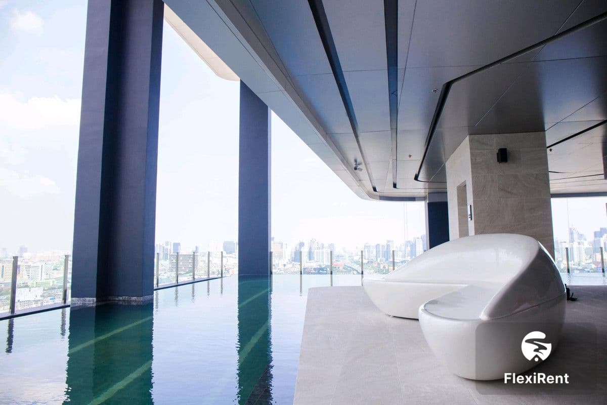 Ideo Mobi Rangnam photo #9