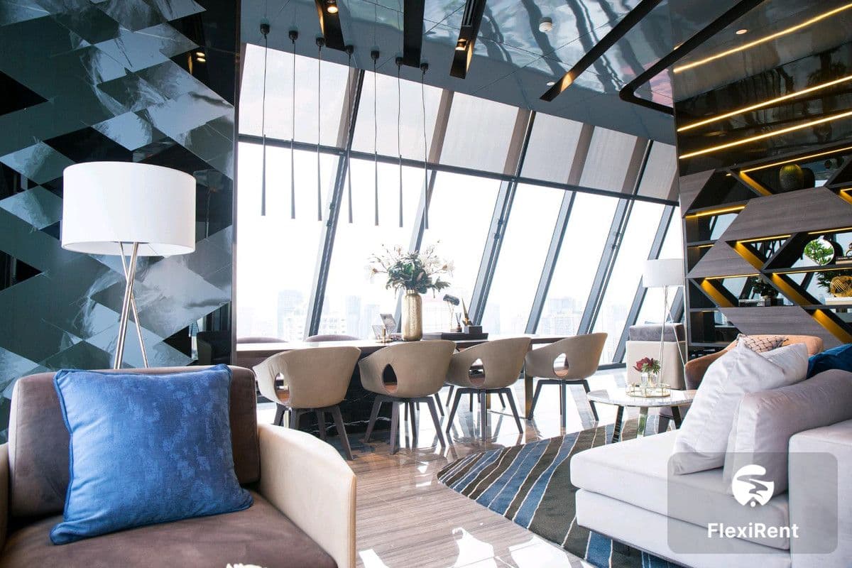 Ideo Mobi Rangnam photo #10