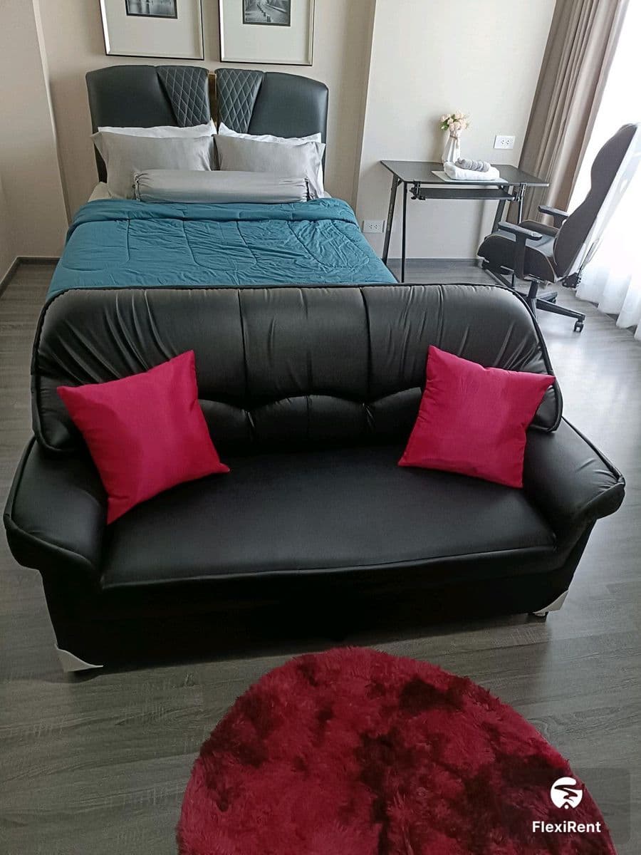 Ideo Mobi Rangnam Image 2