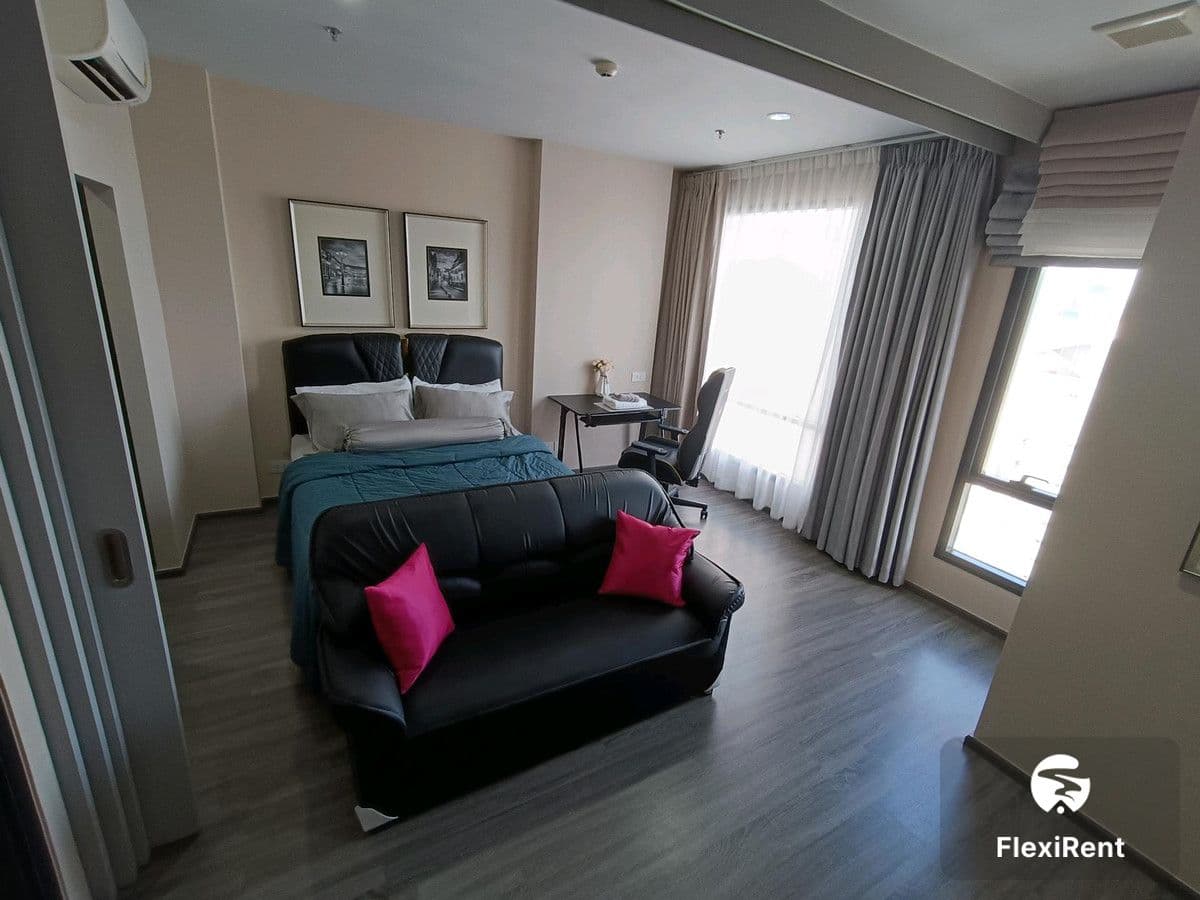 Ideo Mobi Rangnam Image 1