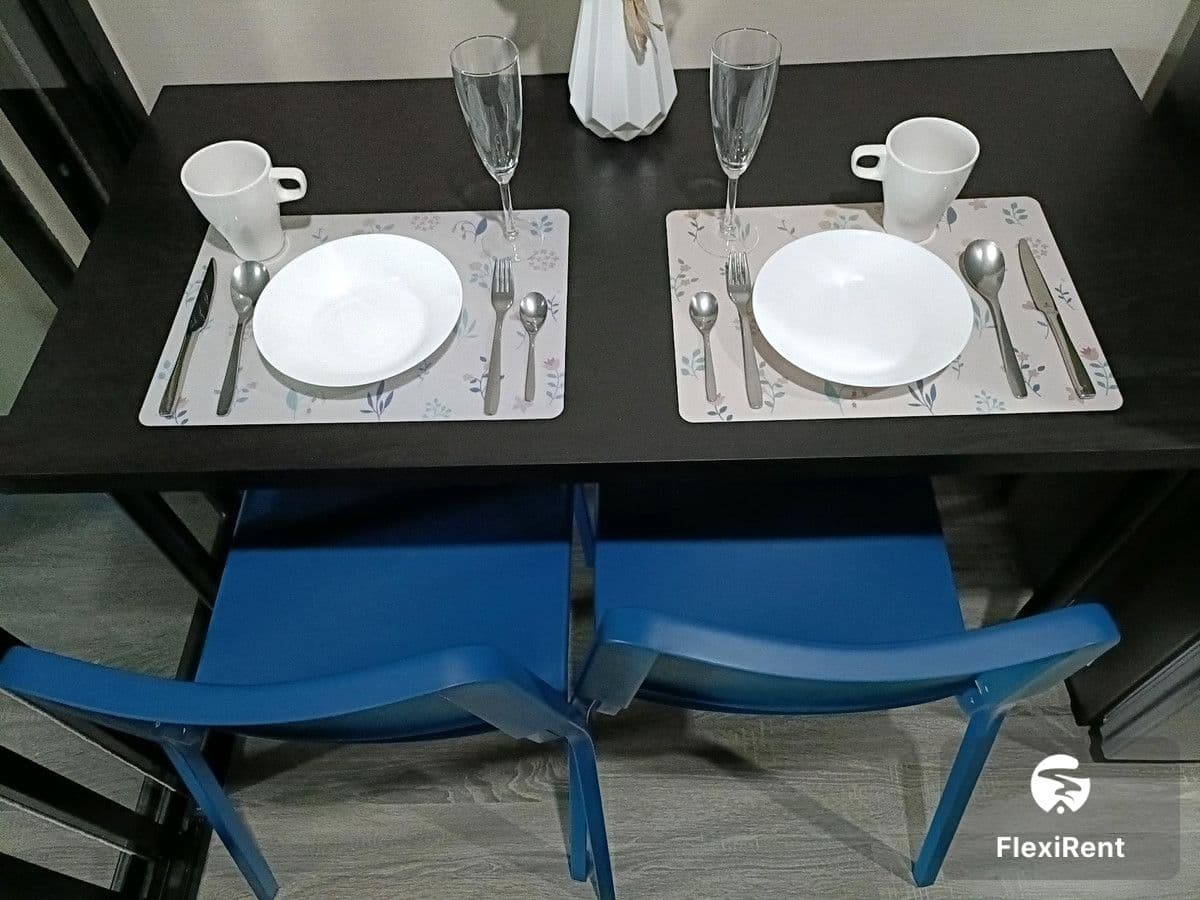 Ideo Mobi Rangnam Image 4