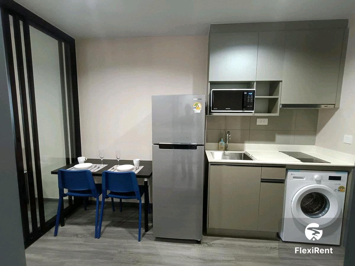 Ideo Mobi Rangnam Image 5