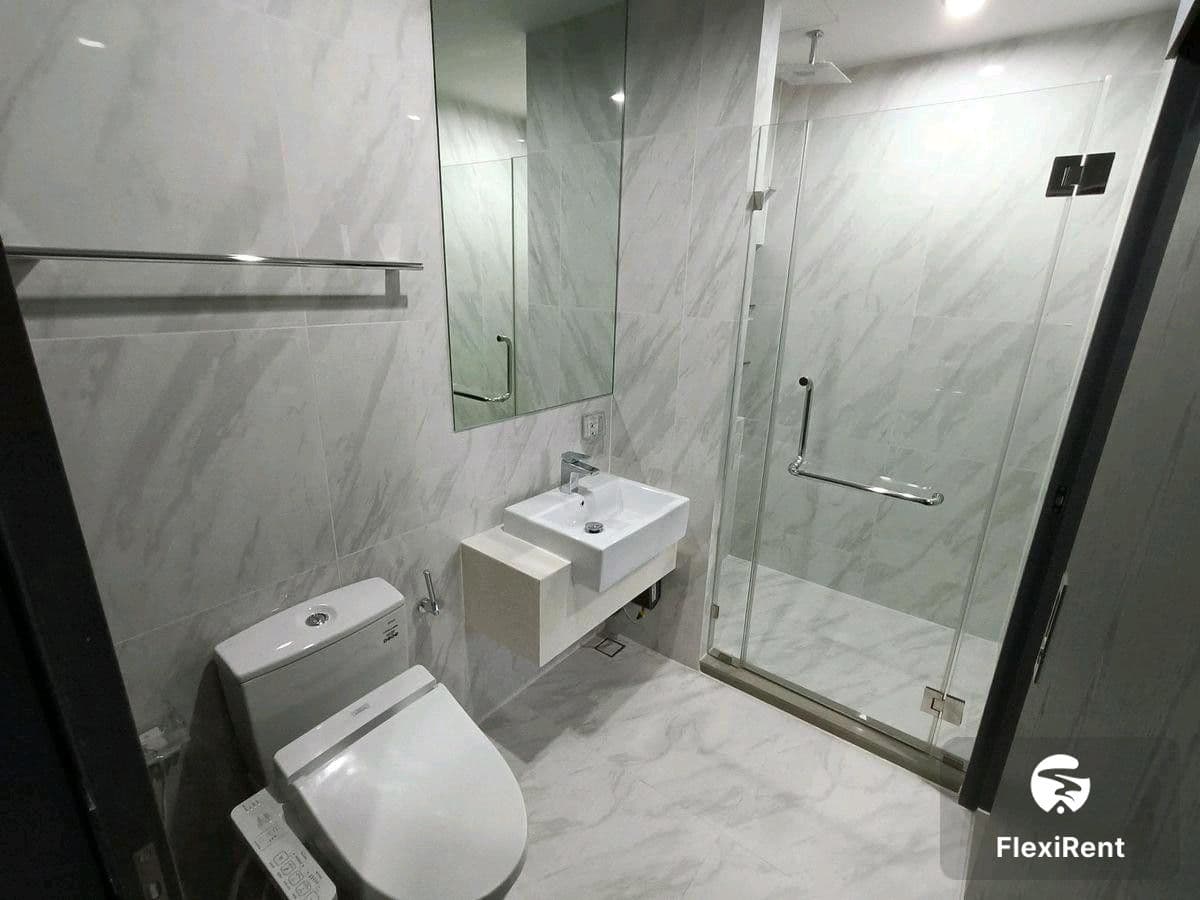 Ideo Mobi Rangnam photo #7