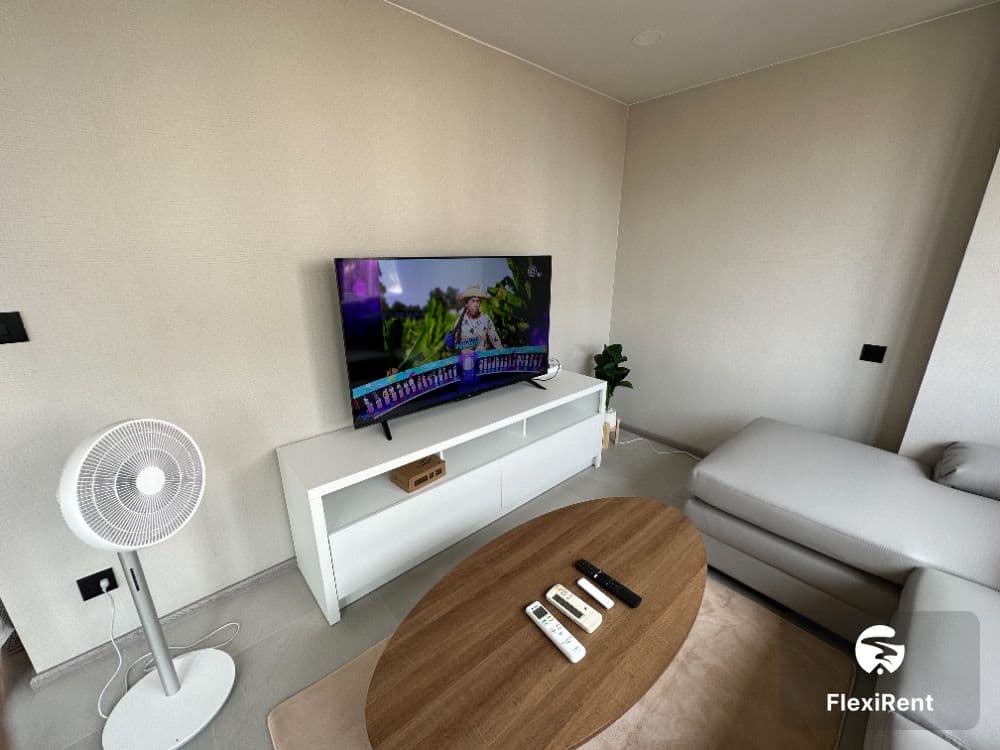 Cooper Siam photo #7