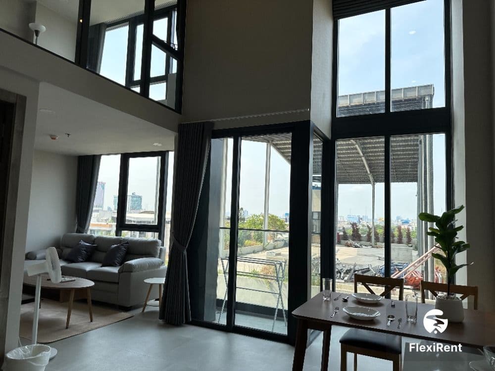 Cooper Siam photo #8