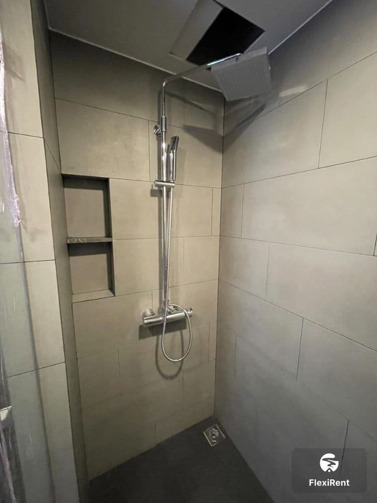 Cooper Siam photo #10