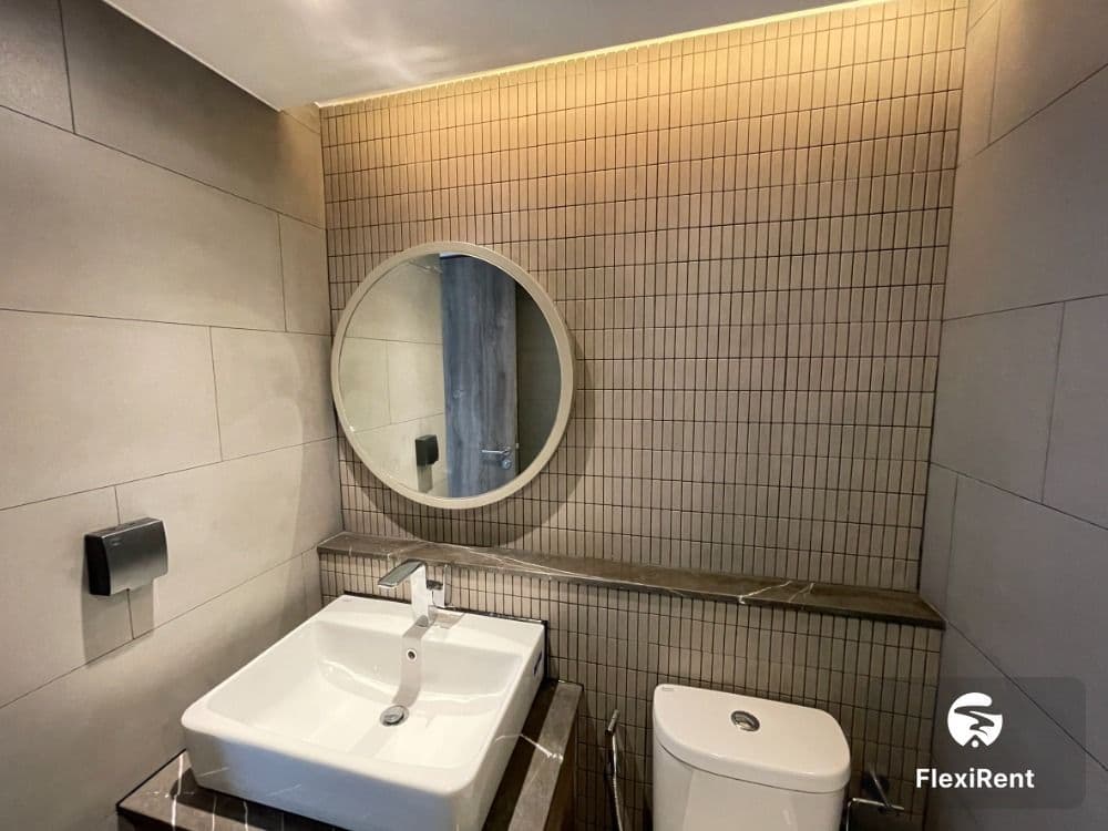 Cooper Siam photo #11