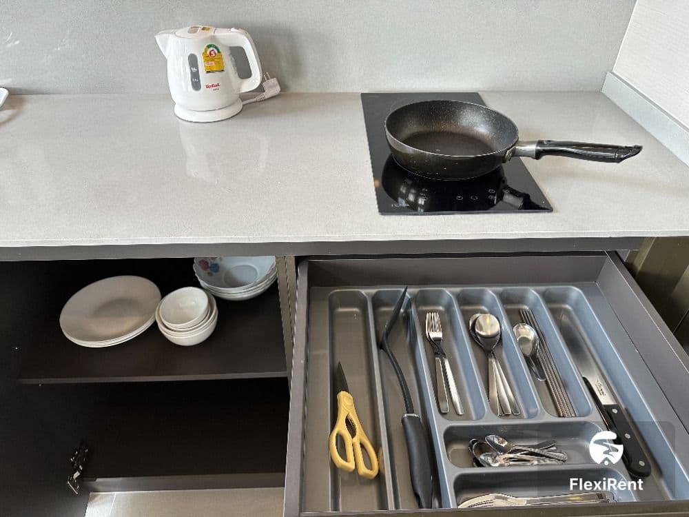 Cooper Siam photo #12