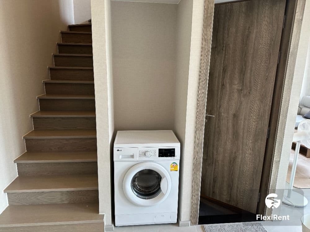 Cooper Siam photo #13