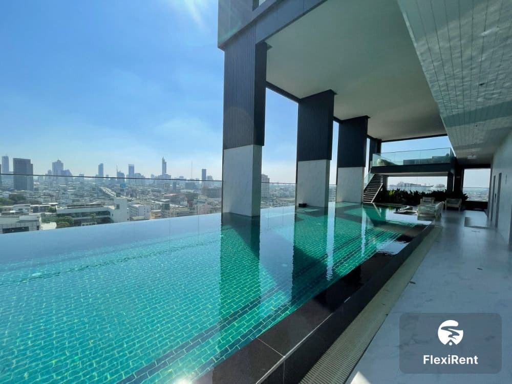 Cooper Siam photo #14