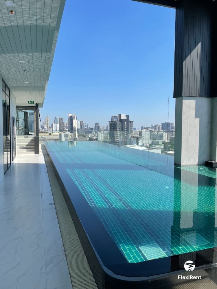 Cooper Siam photo #15