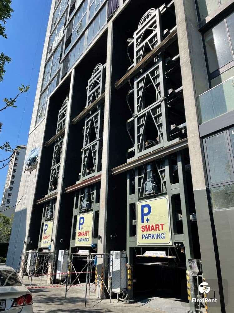 Cooper Siam photo #16