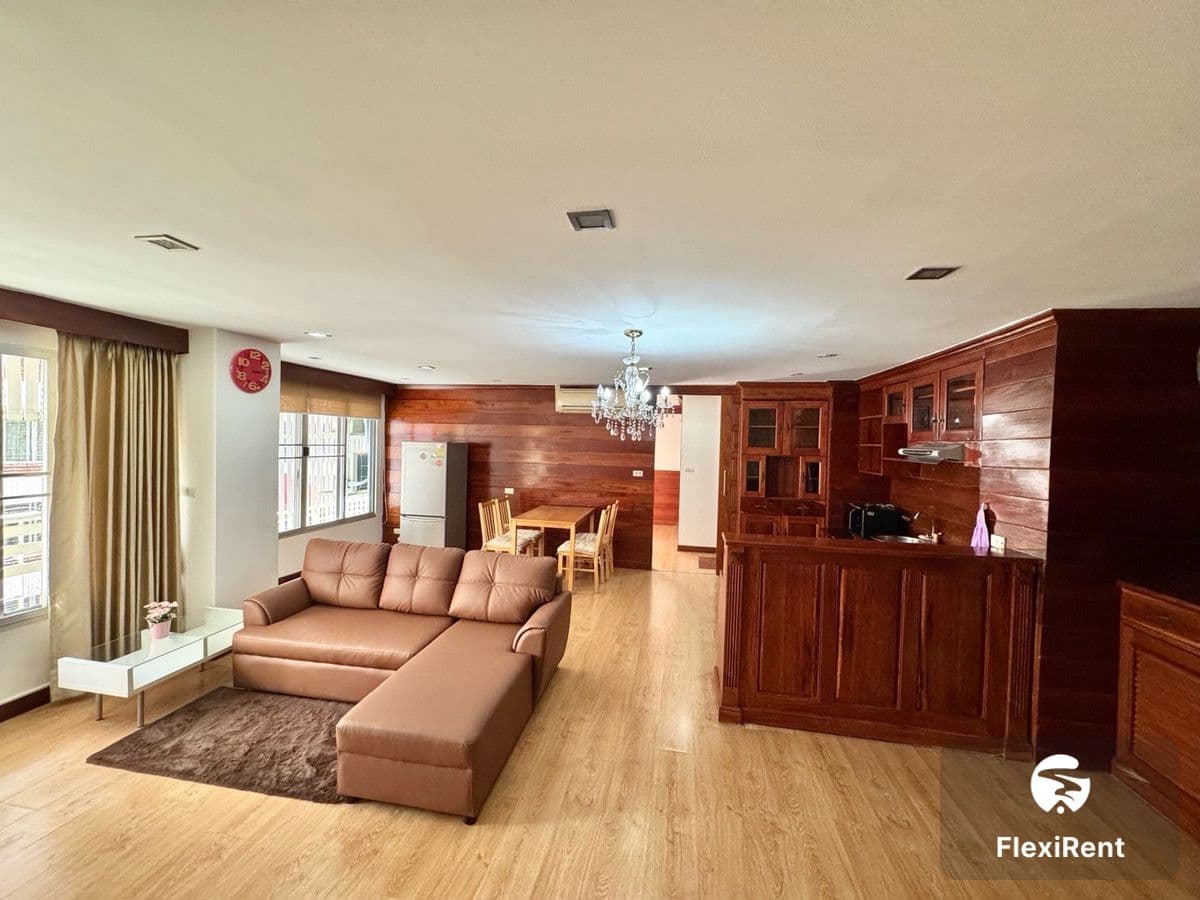 Premiere Place Rama 9 Image 3