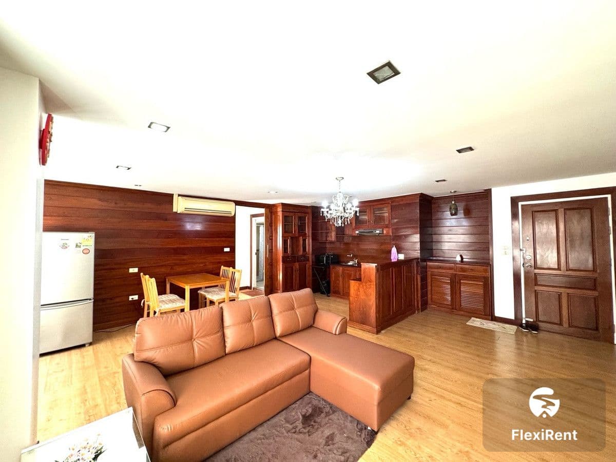 Premiere Place Rama 9 Image 4