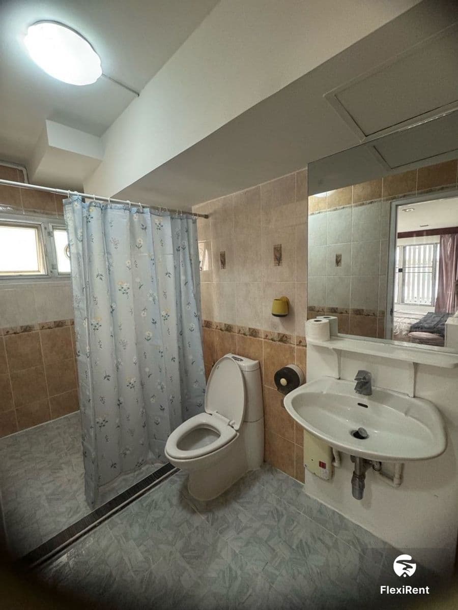 พรีเมียร์ เพลส พระราม 9 (Premiere Place Rama 9) รูปที่ 8