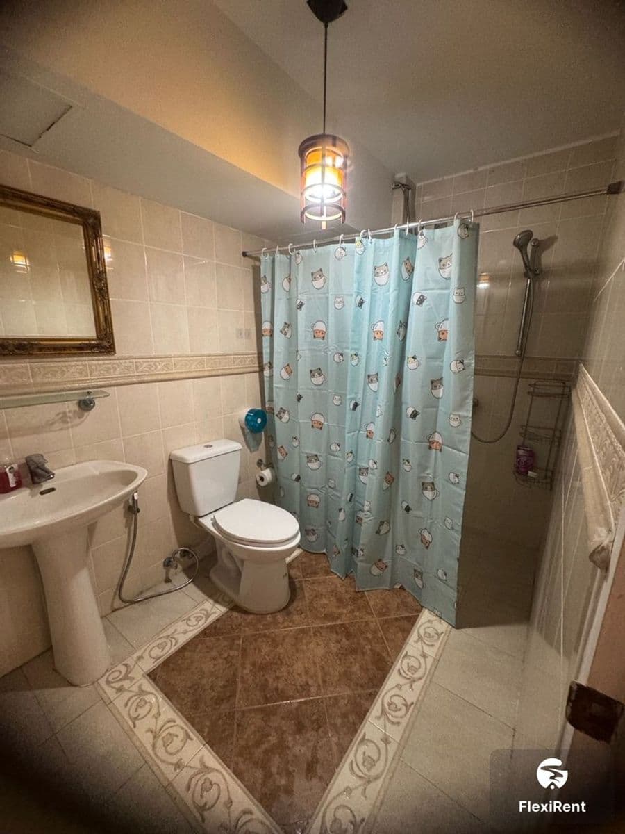 พรีเมียร์ เพลส พระราม 9 (Premiere Place Rama 9) รูปที่ 9