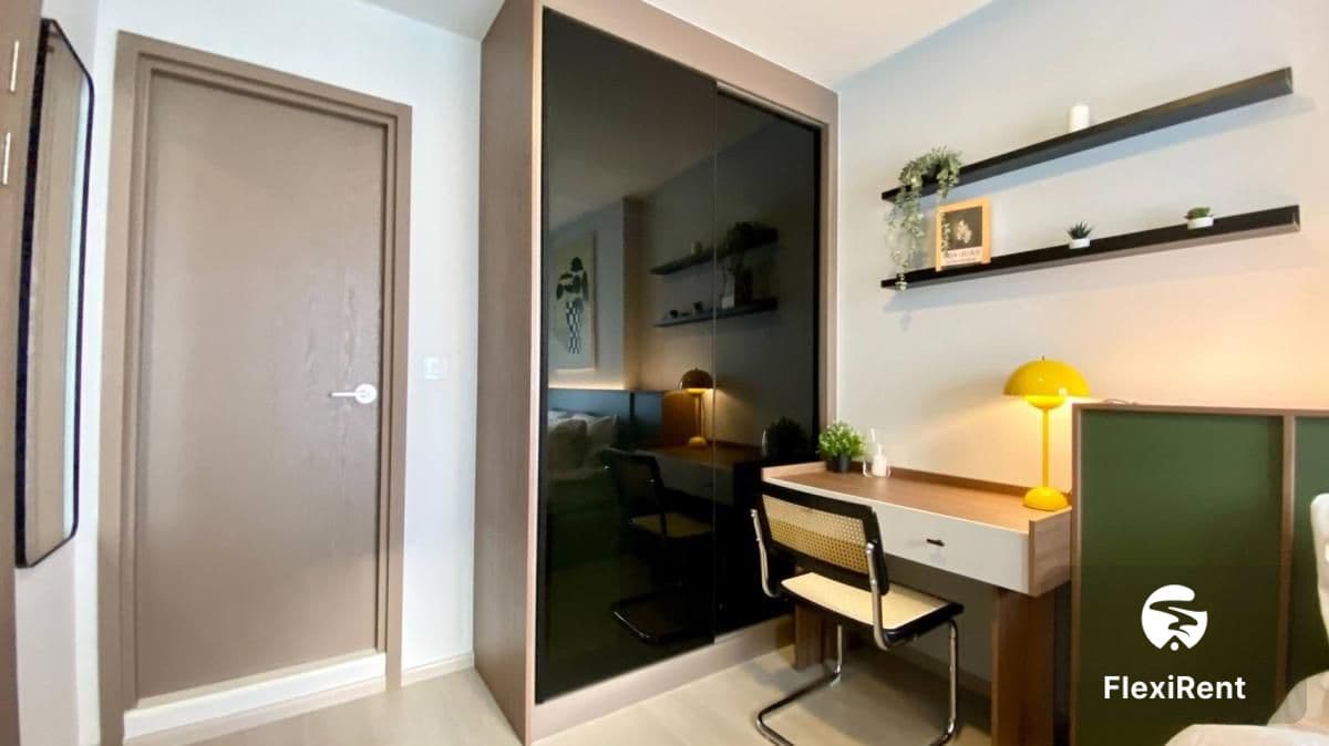 Life Phahon - Ladprao photo #6