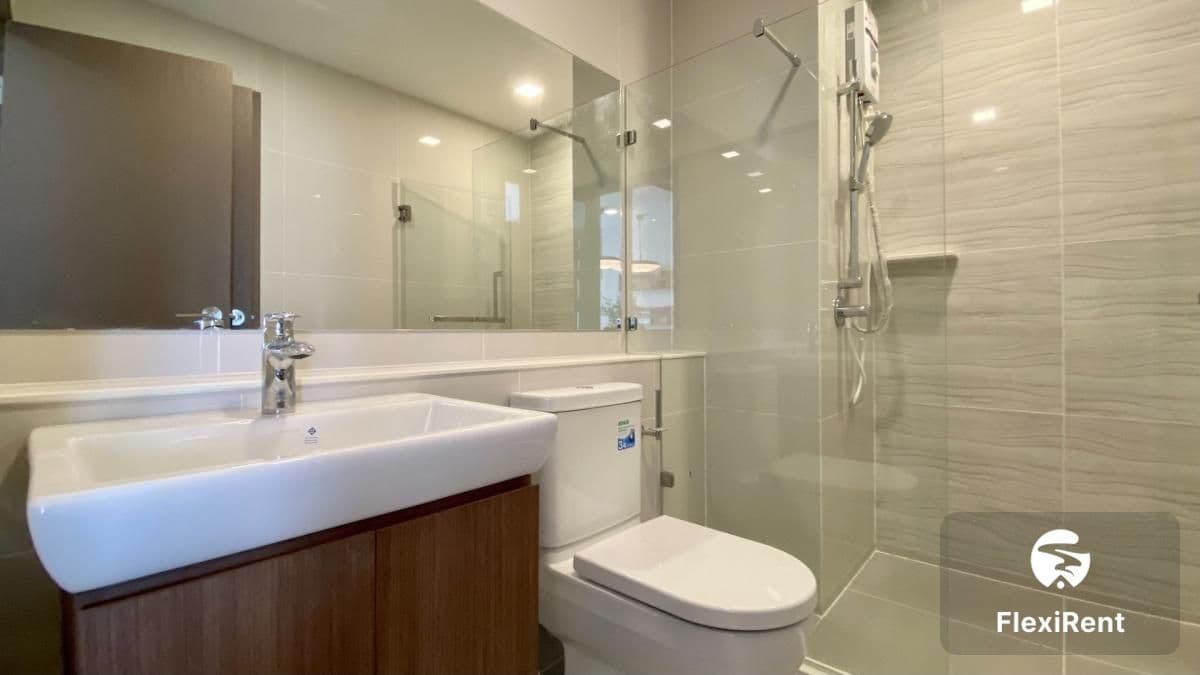 Life Phahon - Ladprao photo #9