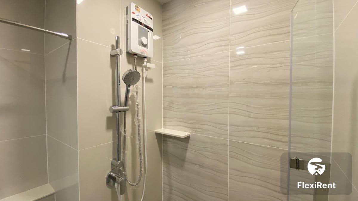 Life Phahon - Ladprao photo #10