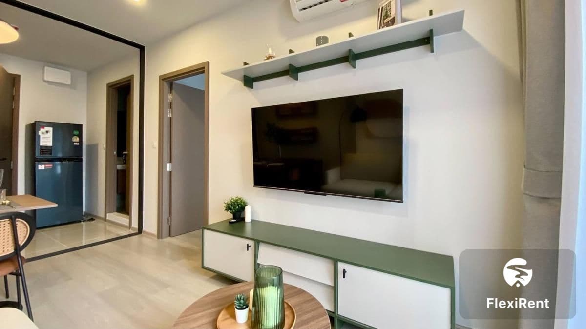 Life Phahon - Ladprao photo #12