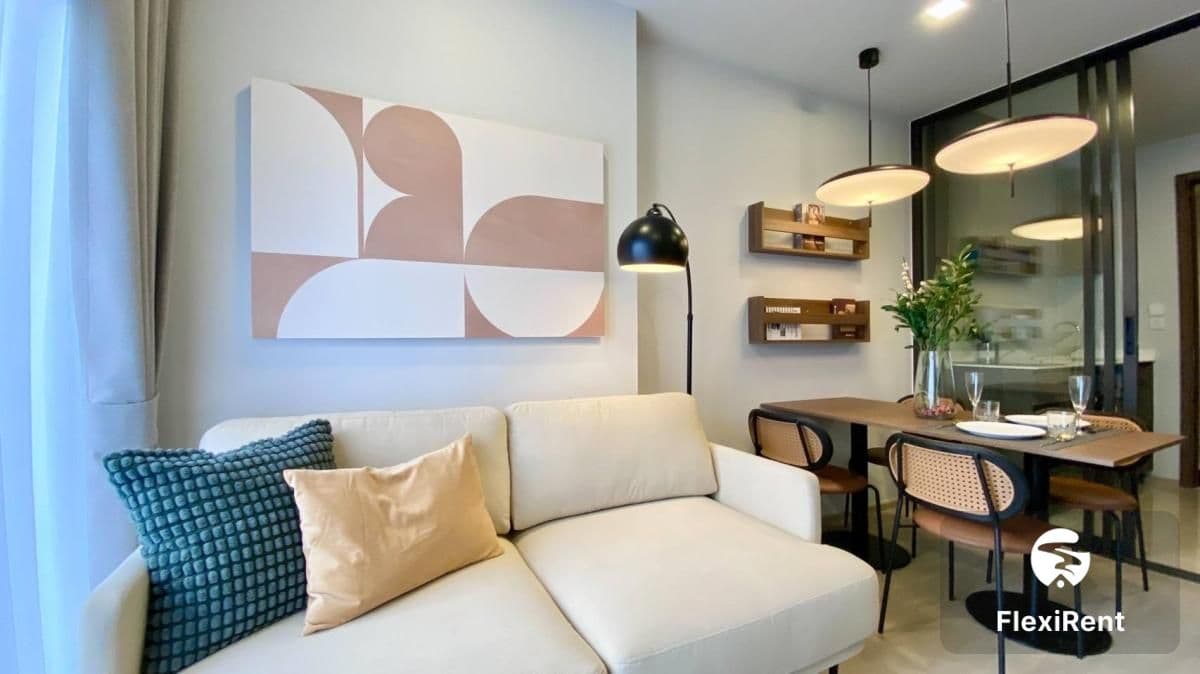 Life Phahon - Ladprao Image 3