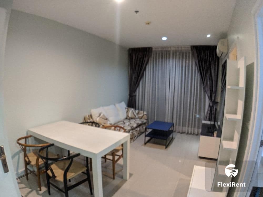 TC Green Rama 9 photo #6