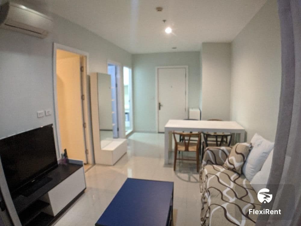 TC Green Rama 9 photo #7