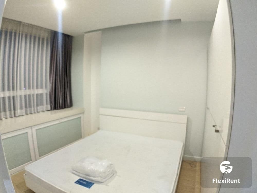 TC Green Rama 9 photo #8