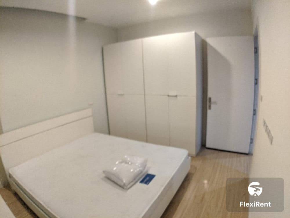 TC Green Rama 9 photo #9