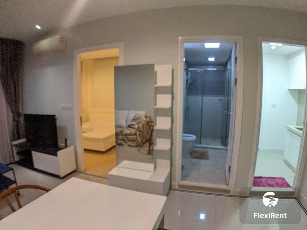 TC Green Rama 9 photo #10