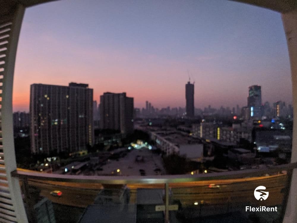 TC Green Rama 9 photo #12