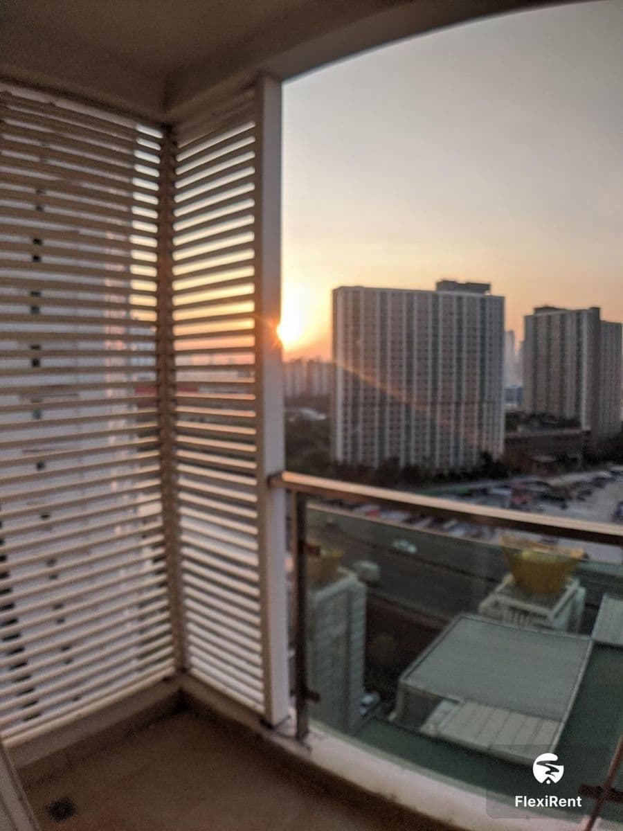 TC Green Rama 9 photo #13