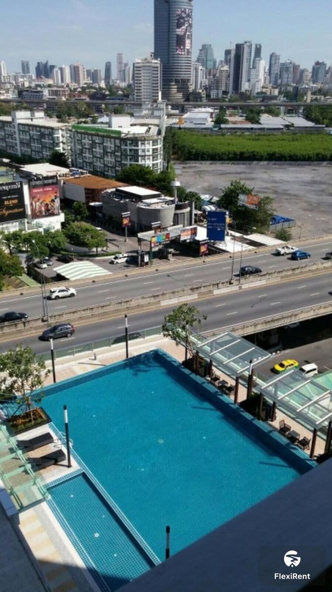 TC Green Rama 9 photo #14