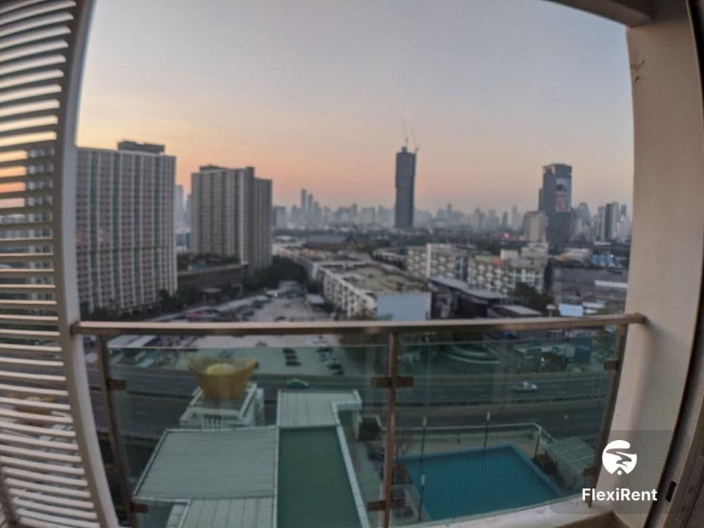 TC Green Rama 9 photo #15