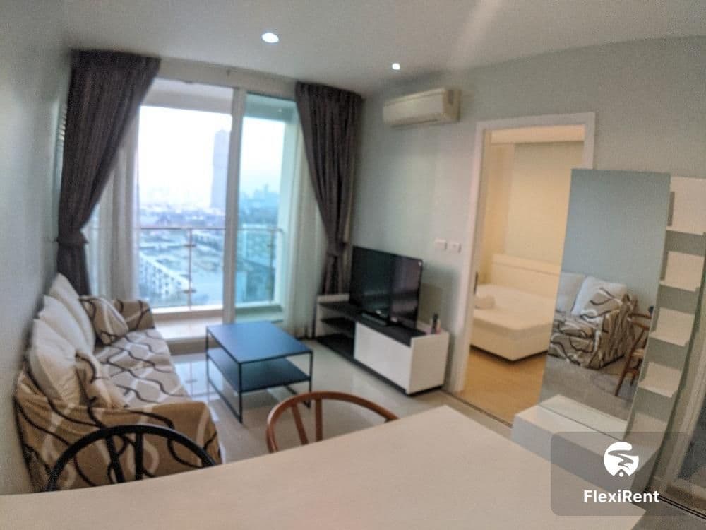 TC Green Rama 9 photo #16