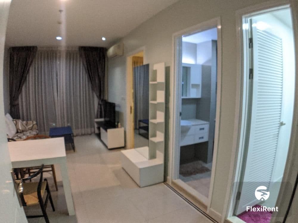 TC Green Rama 9 photo #17