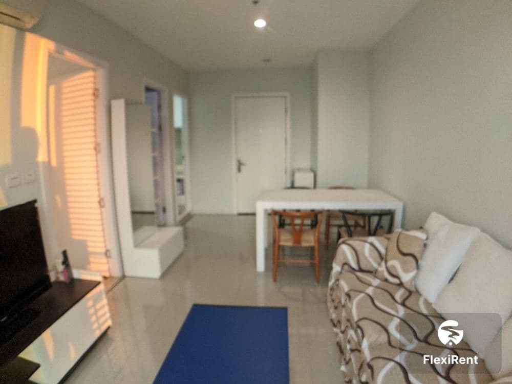 TC Green Rama 9 photo #18