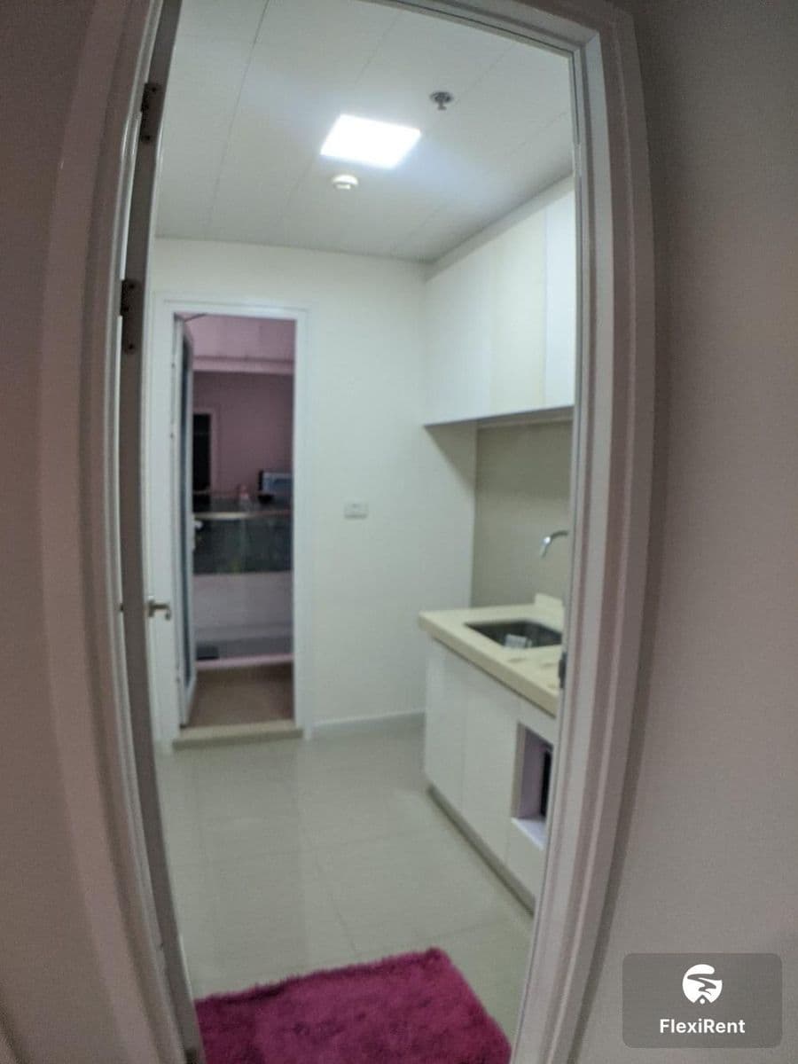 TC Green Rama 9 photo #19