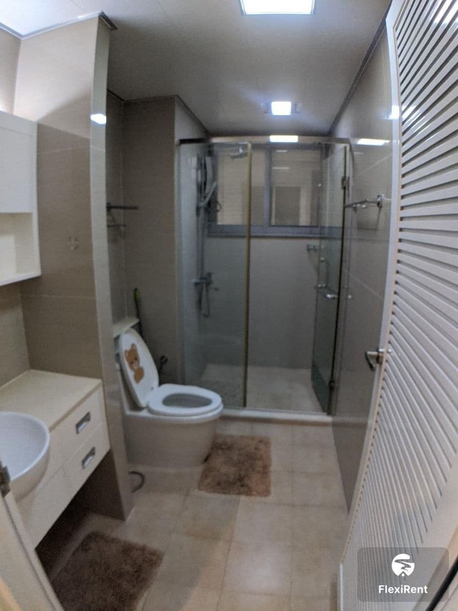 TC Green Rama 9 photo #20