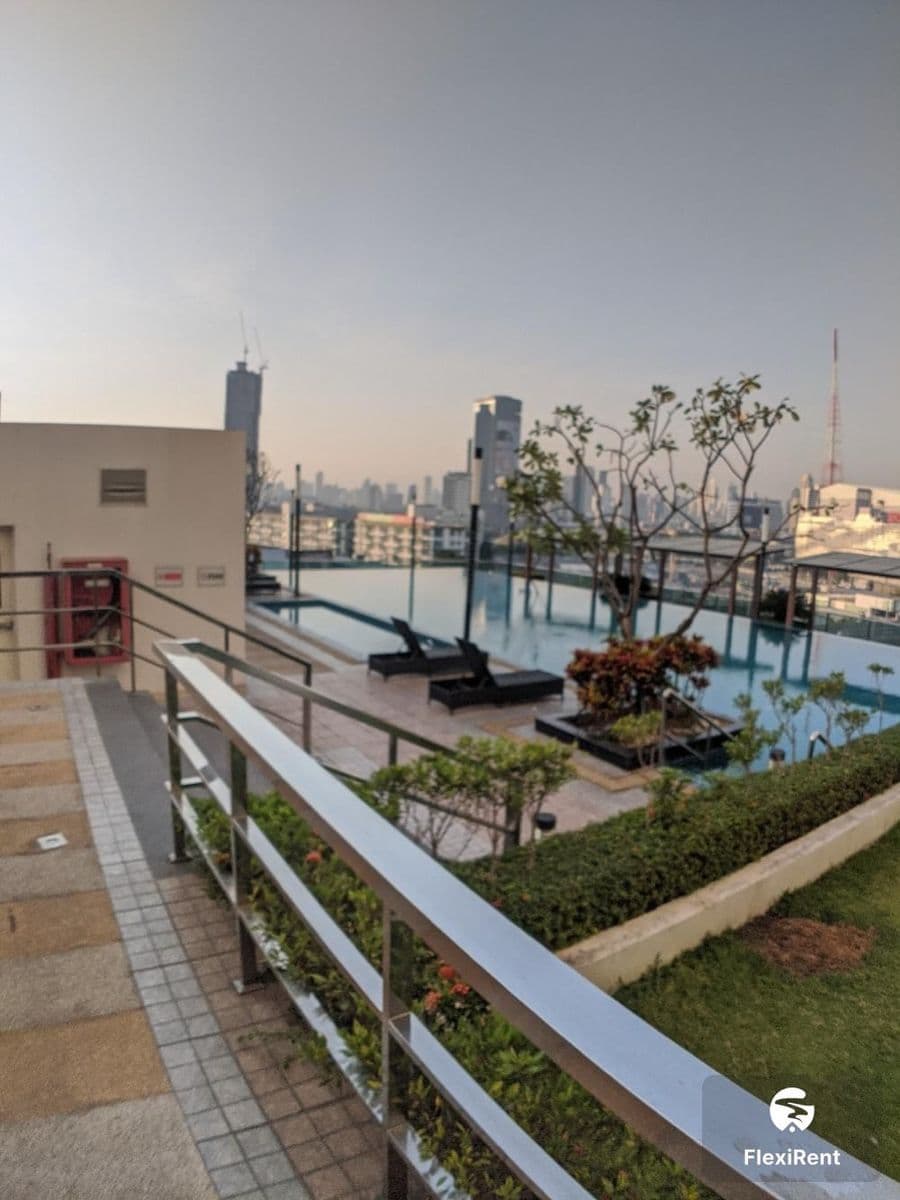 TC Green Rama 9 photo #23