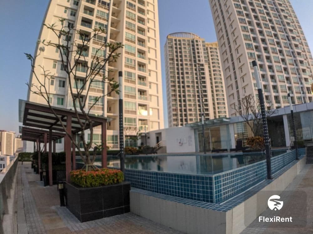 TC Green Rama 9 photo #25