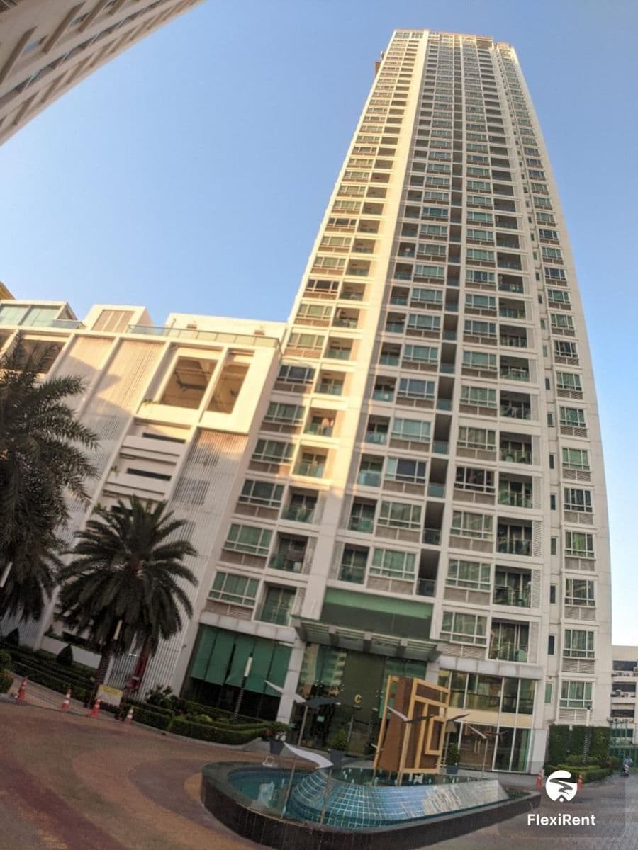 TC Green Rama 9 photo #26