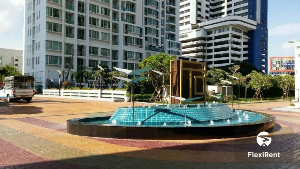 TC Green Rama 9 photo #29