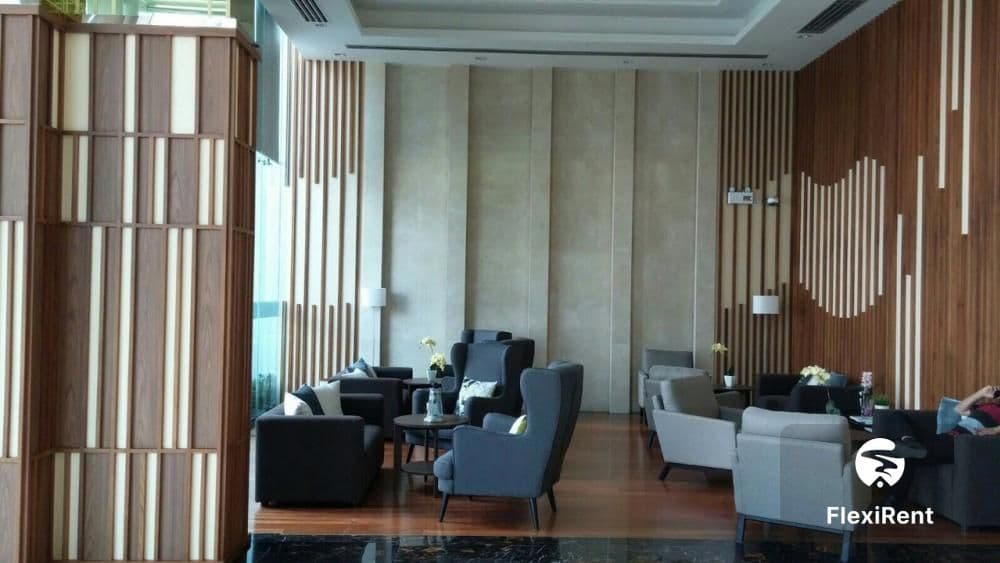 TC Green Rama 9 photo #31