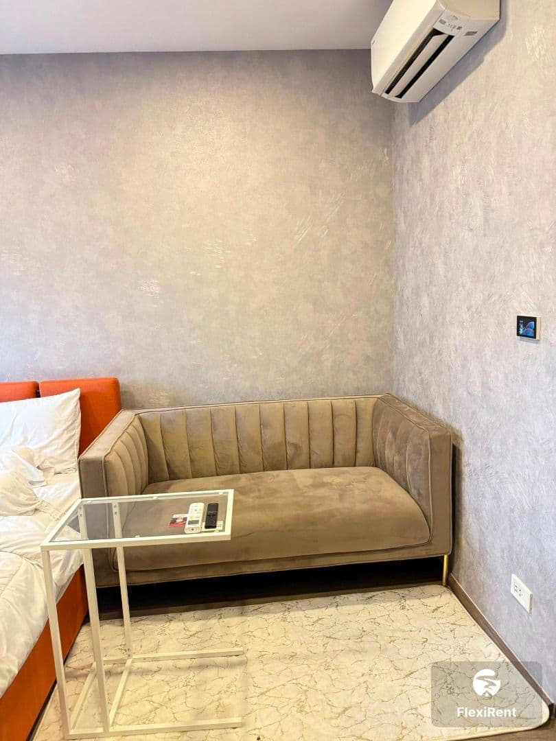 SOHO Bangkok Ratchada photo #10