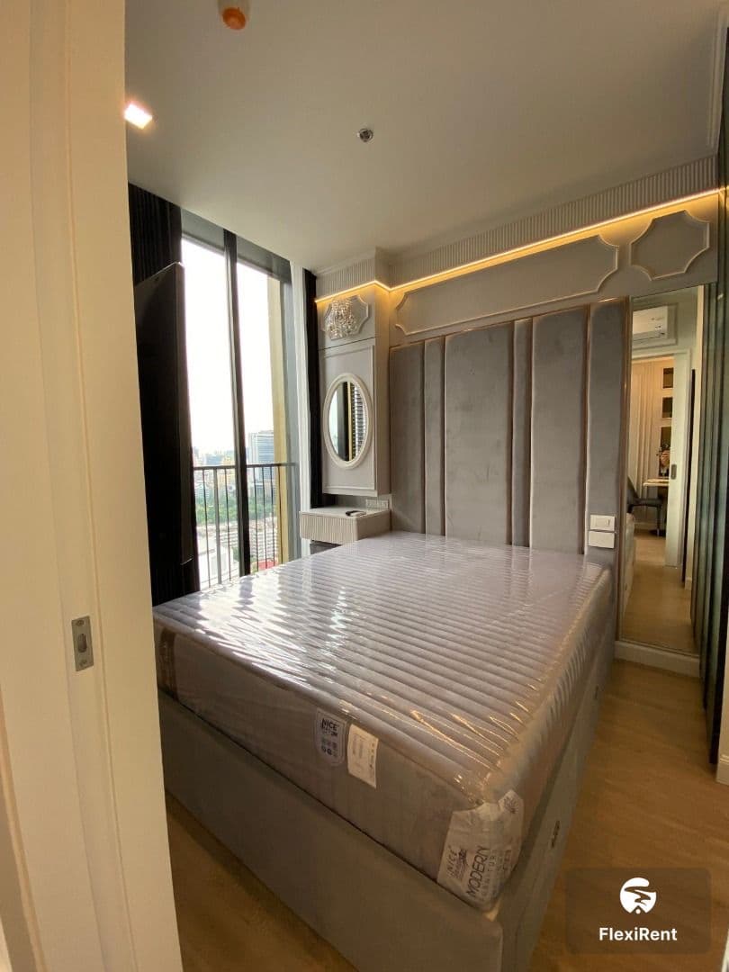 Noble State 39 Image 2