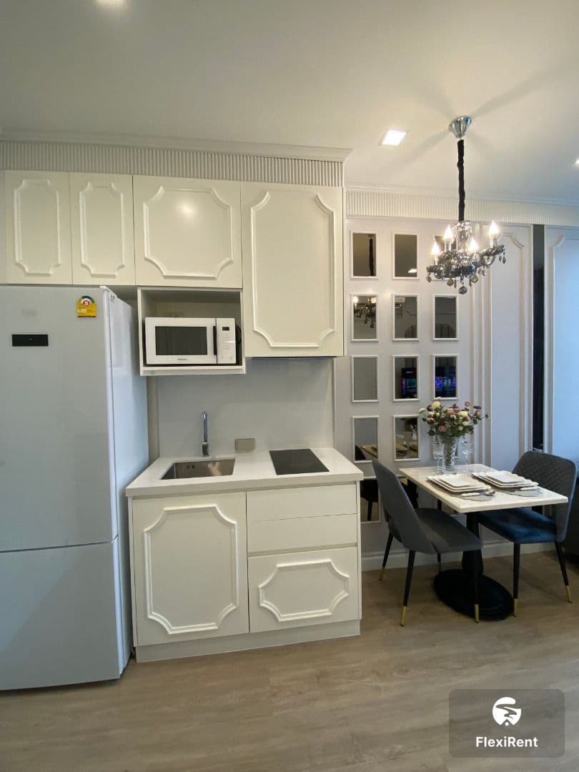 Noble State 39 Image 4