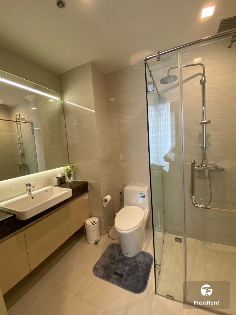 Noble State 39 Image 5