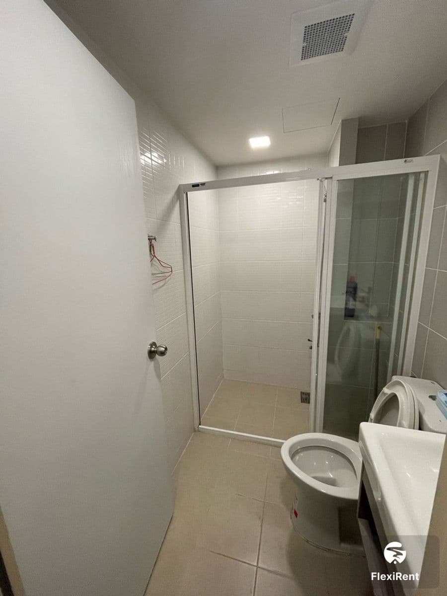 Atmoz Chaengwattana photo #7